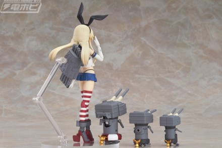 gsc_shimakaze_20160406_02