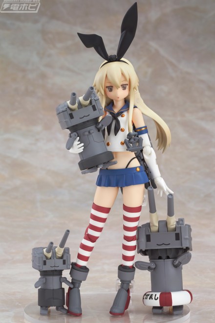 gsc_shimakaze_20160406_03