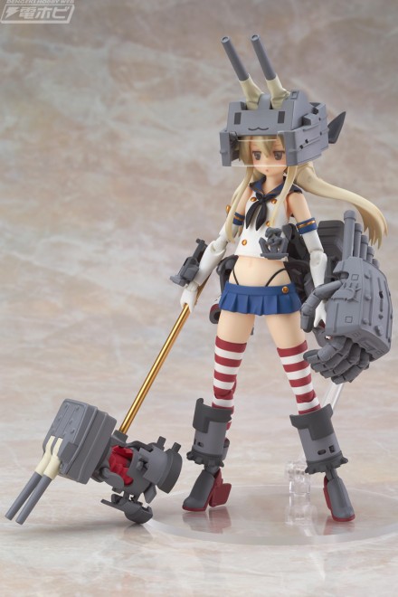 gsc_shimakaze_20160406_04