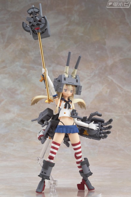 gsc_shimakaze_20160406_06