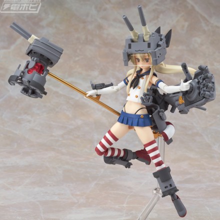 gsc_shimakaze_20160406_07