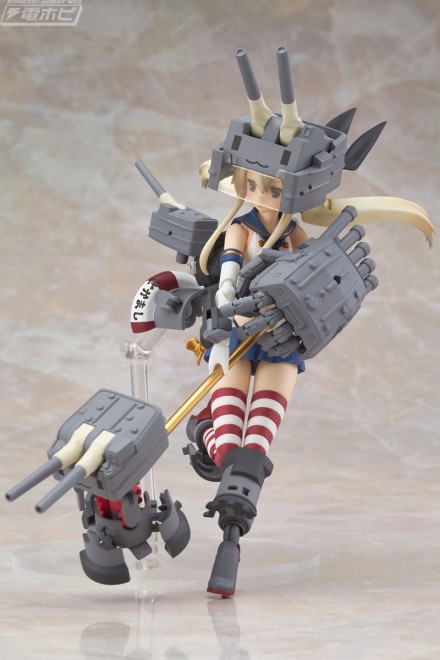 gsc_shimakaze_20160406_08