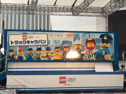 lego_01