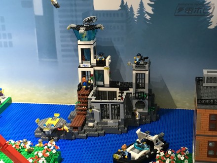 lego_09