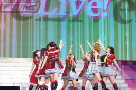 lovelive_final_20160408_02