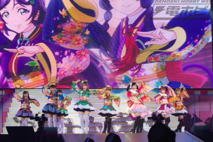 lovelive_final_20160408_04