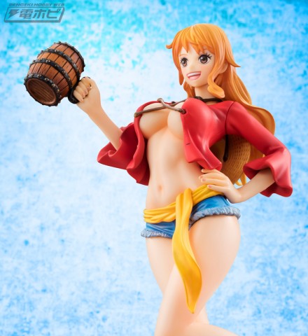 nami-mugiwara2-re_004