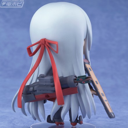 nendoroid_shokaku_20160420_04