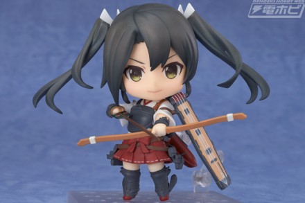 nendoroid_zuikaku_20160420_01