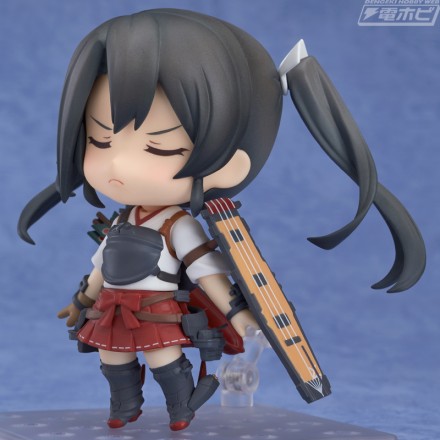 nendoroid_zuikaku_20160420_02