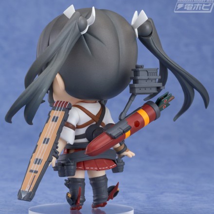 nendoroid_zuikaku_20160420_03