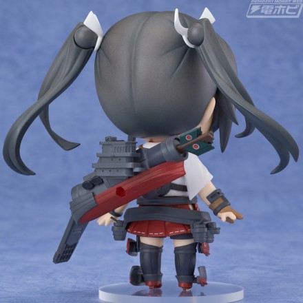 nendoroid_zuikaku_20160420_04