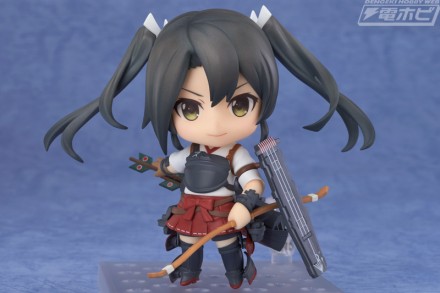 nendoroid_zuikaku_20160420_05