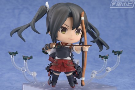 nendoroid_zuikaku_20160420_06