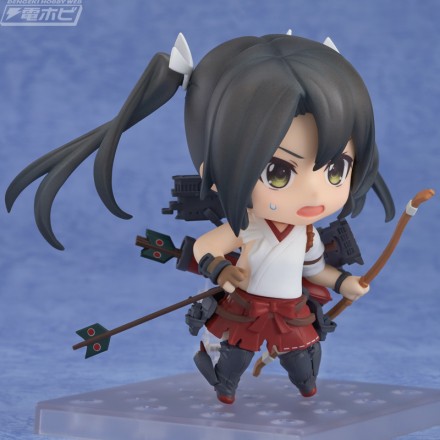 nendoroid_zuikaku_20160420_07