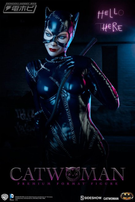 pf_returns_catwoman-1