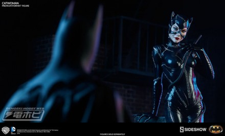 pf_returns_catwoman-16