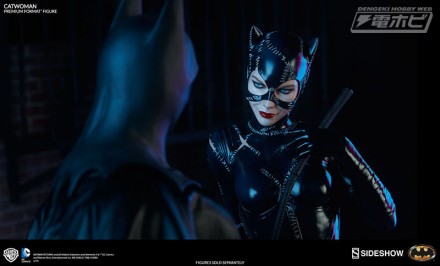 pf_returns_catwoman-17