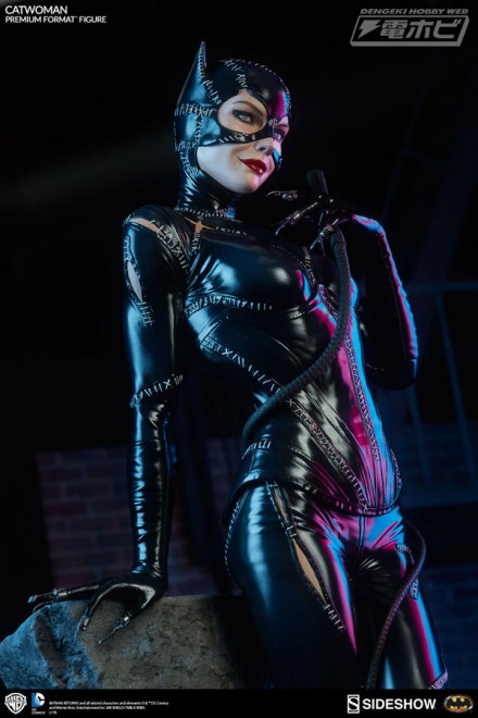 pf_returns_catwoman-2