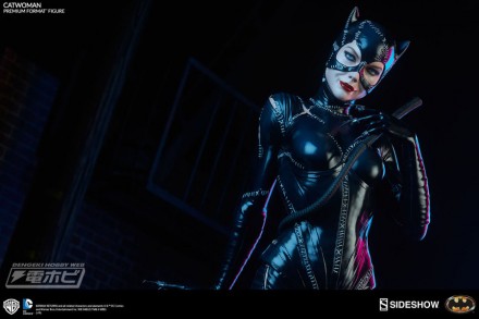 pf_returns_catwoman-3