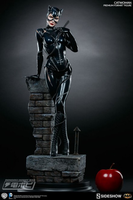 pf_returns_catwoman-5