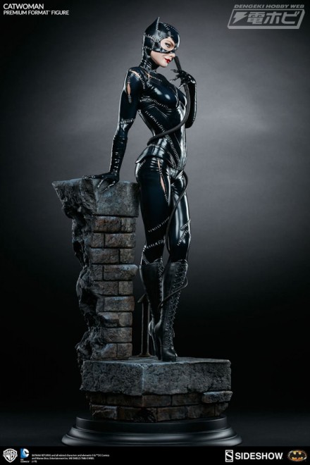 pf_returns_catwoman-6