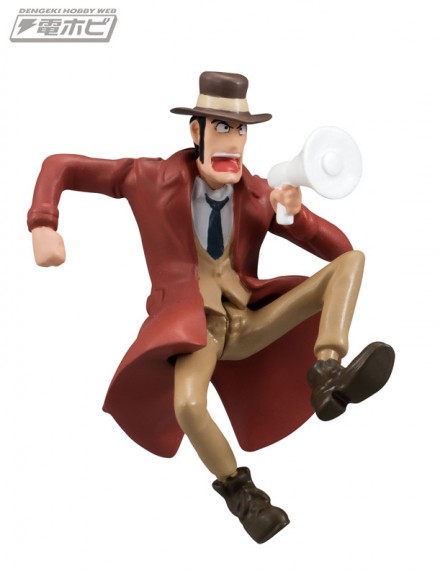 zenigata