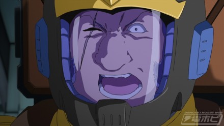 GUNDAM THE ORIGIN4_yokoku1-JP_ProRes422HQ_Fr1448