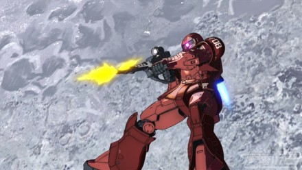 GUNDAM THE ORIGIN4_yokoku1-JP_ProRes422HQ_Fr2218