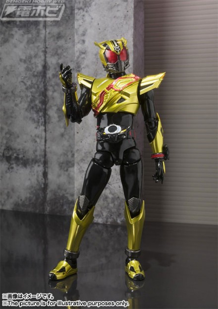 SHF_gold_20160509_02