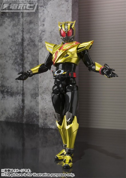 SHF_gold_20160509_03