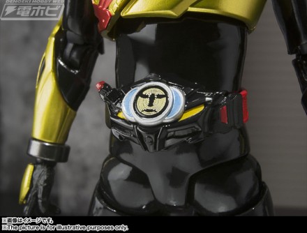 SHF_gold_20160509_04