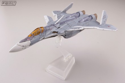 ＶＦ－３１Ａ　ファイター