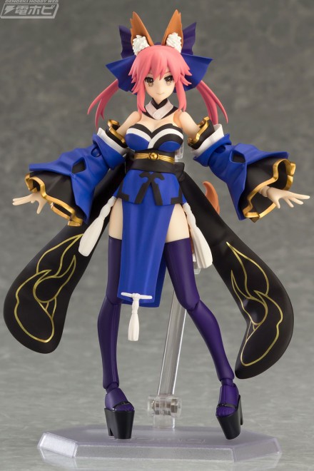 figma_caster_20160531_01