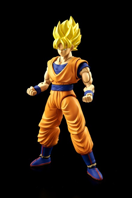 goku_1