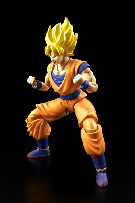 goku_2