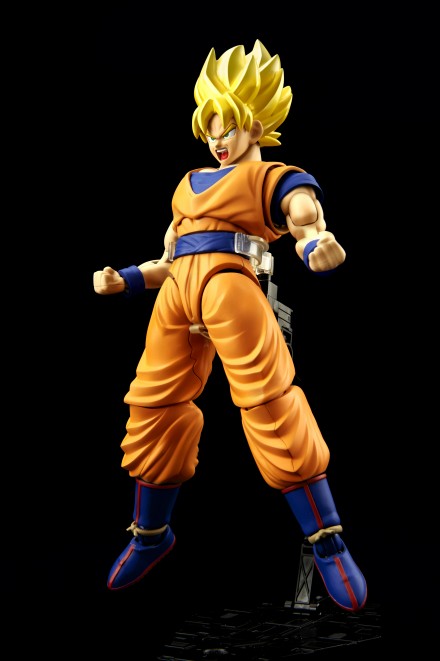 goku_3