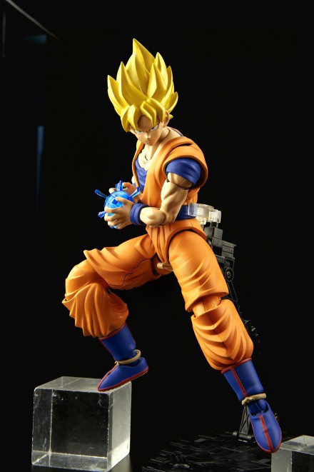 goku_4