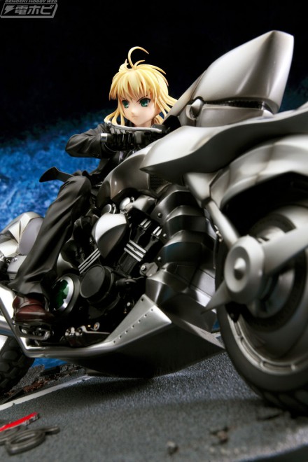 gsc_saber_20160519_02