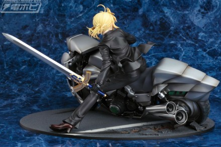 gsc_saber_20160519_07