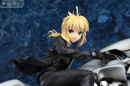 gsc_saber_20160519_09