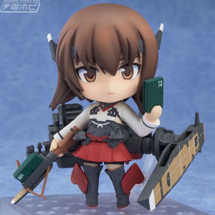 gsc_taihou_20160512_01