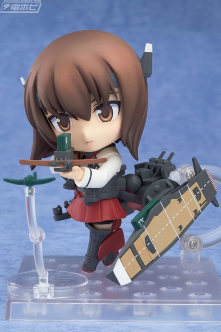 gsc_taihou_20160512_02