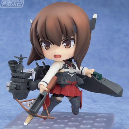 gsc_taihou_20160512_03