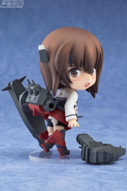 gsc_taihou_20160512_06