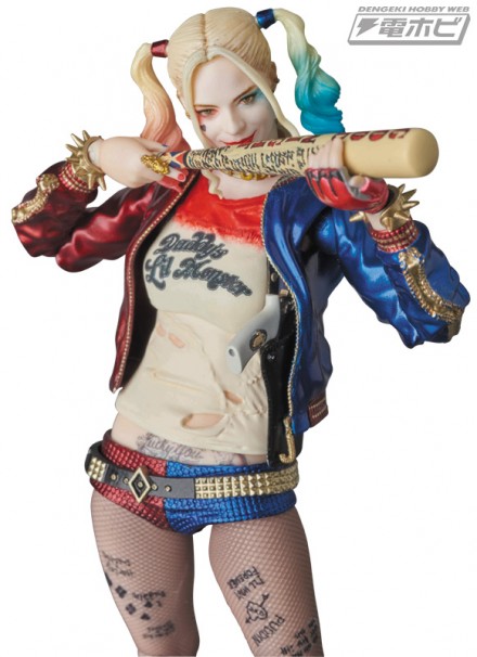 mafax_harley-quinn_04