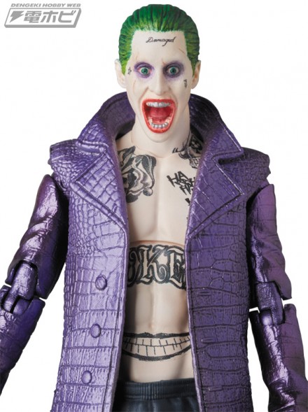 mafex_joker_ss_02