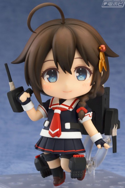 nendoroid_shigure2_20160524_01