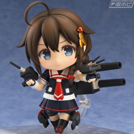 nendoroid_shigure2_20160524_02