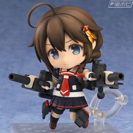 nendoroid_shigure2_20160524_03